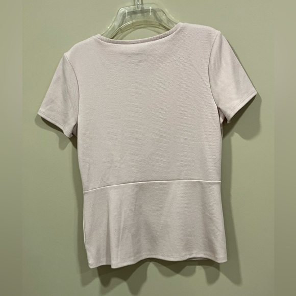 EXPRESS Business Casual Top - Picture 2 of 3